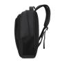 GW016 Travel Casual Sports Laptop Backpack Men Laptop Bags Notebook School Men Bags 15.6in Fashion Backpack for Men