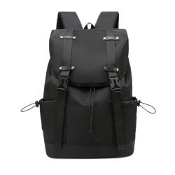 2022 Fashion latest designers custom men's laptop casual sports bags Girls school backpack for students
