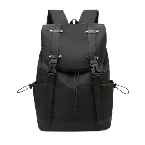 2022 Fashion latest designers custom men's laptop casual sports bags Girls school backpack for students