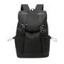 2022 Fashion latest designers custom men's laptop casual sports bags Girls school backpack for students
