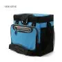 champagne drink cooler bag foldable beach cooler bags tote insulated bag lunch