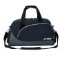 Large Capacity Travel Overnight Storage Bag Lightweight Sports Yoga Fitness Bag For Men And Women