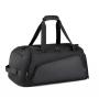 Custom Sports Gym Duffel Bag Large Capacity Lightweight Waterproof Travel Luggage Duffle Tote Bag With Shoe Compartment