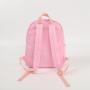 Classic Waterproof Nylon Backpack Durable Book Bags Large Capacity Backpacks Wholesale Students Backpack School Bags