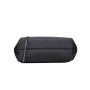 2024 Ladies Crossbody Bags Women Luxury Designer Handbags Tote Shoulder Bag  Bolsa Feminina