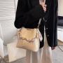High Quality sac a main women handbags shoulder bags crossbody bags for women luxury
