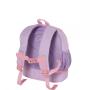SUSEN CHRISBELLA 2023 New Arrival school bags girls 13 years old bagpack school bag 2023