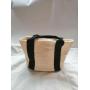 Summer New Grass Woven Bohemian Style Beach Bag