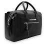 Wholesale luxury designer Lady Travel Shoulder Cross Bags Fashion Trends Women Handbags