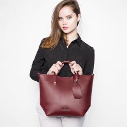 Factory wholesale handbags women shoulder crossbody bag casual large totes high quality ladies handbag