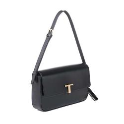 New Trending Elegant Faux Leather Custom Ladies Smaller Handbags High quality Crossbody Bags Women Shoulder Bag