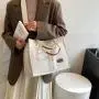 Good Price Fashion Canvas Tote Bag Plain Handbag manufacturer Customize Letter Computer Bag Laptop