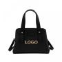 2024 Trending Quality Genuine Handbag Sac Personnalisable Avec Logo Sac Cuir Femme Accessoires De Sac Hand Bag