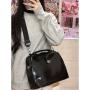 Large Capacity Handbag Tote Bag High Quality Bolsas Para Mujer Backpack Bolsas Para Mujer