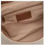 Guangzhou Factory Customized Brand Tote Bag Large Capacity Elegant Ladies Underarm Canvas Bag Fashion Shoulder Bag For Women Guangzhou Factory Customized Brand Tote Bag Large Capacity Elegant Ladies Underarm Canvas Bag Fashion Shoulder Bag For Women