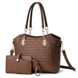 2022 New Arrival Fashion Bags brand shoulder bags high quality fashion trends ladies bags ladies handbags
