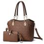 2022 New Arrival Fashion Bags brand shoulder bags high quality fashion trends ladies bags ladies handbags