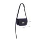 Factory Wholesale Designer Handbags Vegan Leather Bag Women Cross Body Bag Shoulder Bag Trending Fashion Handbags For Ladies