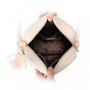 Lovevook Fashion vintage girls bags casual daily use classic shoulder crossbody bag for women custom ladies handbags and purses
