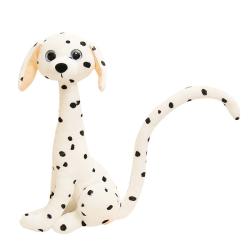 Soft Plushie Gift Cotton Stuffed Animal Toy Custom Animal Plush Doll