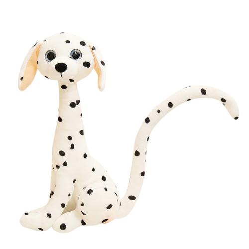 Soft Plushie Gift Cotton Stuffed Animal Toy Custom Animal Plush Doll