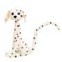 Soft Plushie Gift Cotton Stuffed Animal Toy Custom Animal Plush Doll