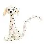 Soft Plushie Gift Cotton Stuffed Animal Toy Custom Animal Plush Doll