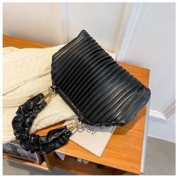 2022 New Design Handbags Woman Bags Luxury Womens Bolsos Purses And Handbags Soft Leather Fashion Women Bags WF221022