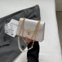 2023 Newest Wholesale Fashion Trends Elegant Hand Bags Luxury  Women's Shoulder Bags For Ladies
