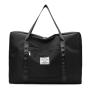 Gelory Wholesale 2024 Lady Polyester Fitness Sports Bags Women Outdoor Custom Travel Luggage Bags