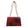 New Arrival 2024 Fashion Women Chain shoulder bags Fashion Trendy Women's Handbags For Ladies