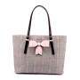 Lovevook 2021 brand luxury designer laptop hand bags lady 15.6 inch large tote bags high quality laptop handbags for women