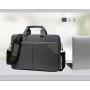 2023 New Nylon Multifunctional Computer Bag Single Shoulder Portable Laptop Business Bag Wholesale Computer Bag Laptop
