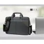 2023 New Nylon Multifunctional Computer Bag Single Shoulder Portable Laptop Business Bag Wholesale Computer Bag Laptop