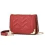 Fashion Ladies Hand Designer Bags Cheap Price Lady Handbag Women Bag sets PU Handbags