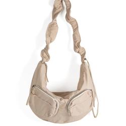 2024 Fashionable  Leather High-Quality Designer Girls Women's Stylish Travel Shopping Bags Tote Bags Luxury Handbags