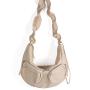 2024 Fashionable  Leather High-Quality Designer Girls Women's Stylish Travel Shopping Bags Tote Bags Luxury Handbags