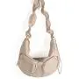 2024 Fashionable  Leather High-Quality Designer Girls Women's Stylish Travel Shopping Bags Tote Bags Luxury Handbags