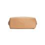 2024 Custom Luxury Genuine Leather Bucket Bag Handbag For Women Ladies Bags