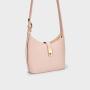 Custom New Fashion Classical Simply Trending Design Women Handbags Luxury Bucket Bags