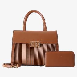 SUSEN Chrisbella handbag trends designer handbag brands luxury handbags for women 2022 ladies hand bags