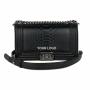 Custom Lady Designer Luxury Fashion Genuine Snake Skin Leather Lady Small Chain Flap Shoulder Bag Handbag Famous Brands