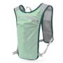 ZWY139 New 2024 Fashion Wholesale 5L Running Hydration Vest Backpack Breathable Jogging Sports Backpack with 1.5L Water Bladder