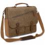 LOVEVOOK drop shipping fashion custom logo shoulder bags work travel school laptop bags men briefcases