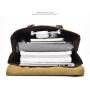 XL258 Wholesalers Customized Logo Durable Computer Bag Waterproof Wearable Backpack Large Capacity Shoulder Bag