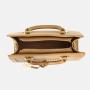 Susen Chrisbella 2022 new design sac a main Solid classic hand bags for women Chain woven leather handbag woman luxury  bag