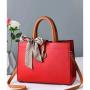 Women Luxury Quality New Handbags Ladies Custom Logo Oversized Premium Tote Bag Manufacturer