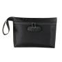1 Resealable Custom Storage Tobacco Smoking Water Small Scent proof Pouch Packaging With Combo Lock