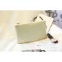 Handbag for women hot selling mobile phone bag 2024 ladies clutch bag female new small wallet coin purse