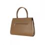 SUSEN CHRISBELLA 2023 New Arrival PU Leather bags women handbags ladies 2023